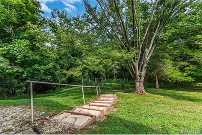 17507 Summit View Place Cove, Glencoe, MO 63038 - Photo 65