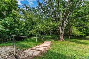 17507 Summit View Place Cove, Glencoe, MO 63038 - Photo 65