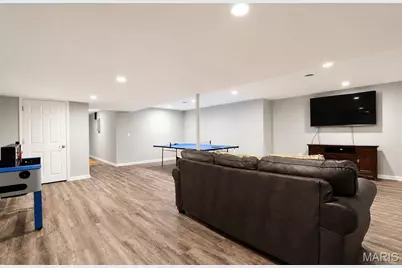 17507 Summit View Place Cove, Glencoe, MO 63038 - Photo 41