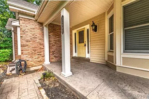 17507 Summit View Place Cove, Glencoe, MO 63038 - Photo 9
