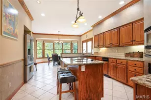 17507 Summit View Place Cove, Glencoe, MO 63038 - Photo 25