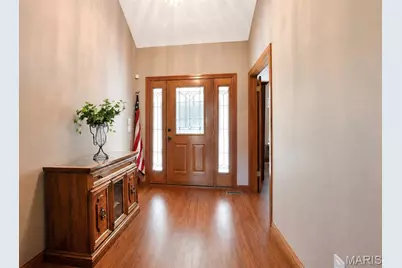 17507 Summit View Place Cove, Glencoe, MO 63038 - Photo 11