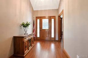 17507 Summit View Place Cove, Glencoe, MO 63038 - Photo 11
