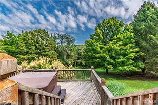 17507 Summit View Place Cove, Glencoe, MO 63038 - Photo 59