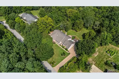 17507 Summit View Place Cove, Glencoe, MO 63038 - Photo 69