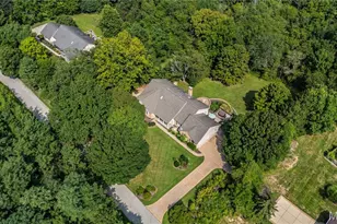 17507 Summit View Place Cove, Glencoe, MO 63038 - Photo 69