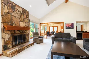17507 Summit View Place Cove, Glencoe, MO 63038 - Photo 19