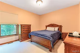 17507 Summit View Place Cove, Glencoe, MO 63038 - Photo 33
