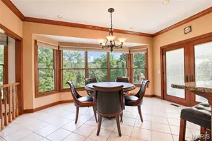 17507 Summit View Place Cove, Glencoe, MO 63038 - Photo 21