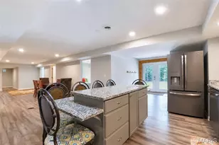 17507 Summit View Place Cove, Glencoe, MO 63038 - Photo 45