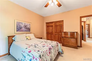 17507 Summit View Place Cove, Glencoe, MO 63038 - Photo 31