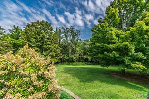 17507 Summit View Place Cove, Glencoe, MO 63038 - Photo 61