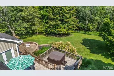 17507 Summit View Place Cove, Glencoe, MO 63038 - Photo 73