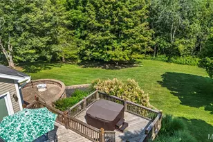 17507 Summit View Place Cove, Glencoe, MO 63038 - Photo 73