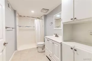 17507 Summit View Place Cove, Glencoe, MO 63038 - Photo 53