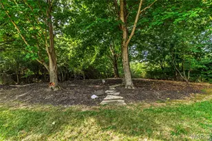 17507 Summit View Place Cove, Glencoe, MO 63038 - Photo 3