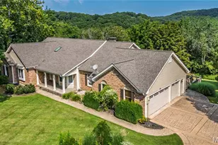 17507 Summit View Place Cove, Glencoe, MO 63038 - Photo 71