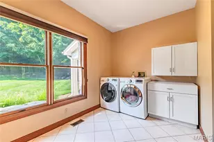 17507 Summit View Place Cove, Glencoe, MO 63038 - Photo 27