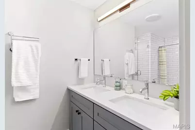 6201 Arsenal Street, Saint Louis, MO 63139 - Photo 7