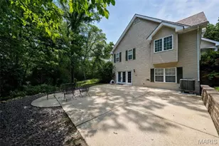 26303 Bubbling Brook Ct, Foristell, MO 63348 - Photo 29