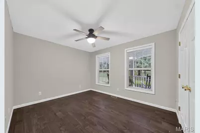 26303 Bubbling Brook Court, Foristell, MO 63348 - Photo 17