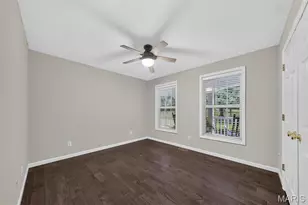 26303 Bubbling Brook Ct, Foristell, MO 63348 - Photo 17