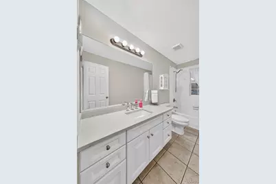 26303 Bubbling Brook Court, Foristell, MO 63348 - Photo 19