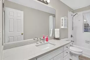 26303 Bubbling Brook Ct, Foristell, MO 63348 - Photo 19