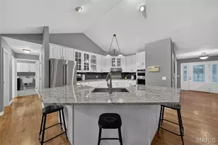 26303 Bubbling Brook Ct, Foristell, MO 63348 - Photo 13