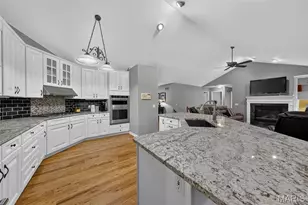 26303 Bubbling Brook Ct, Foristell, MO 63348 - Photo 11