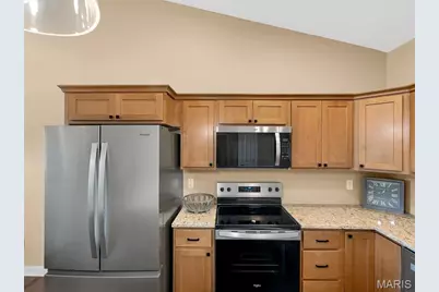 129 Stone Ledge Drive, Saint Clair, MO 63077 - Photo 13