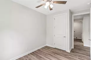 129 Stone Ledge Dr, Saint Clair, MO 63077 - Photo 17