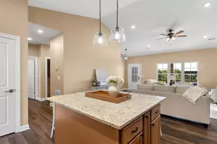 129 Stone Ledge Dr, Saint Clair, MO 63077 - Photo 11