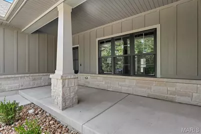 129 Stone Ledge Drive, Saint Clair, MO 63077 - Photo 5