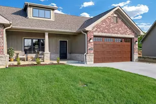 129 Stone Ledge Dr, Saint Clair, MO 63077 - Photo 3