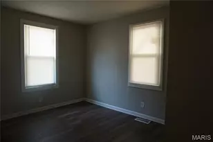 1163 Howell St, Saint Louis, MO 63147 - Photo 5