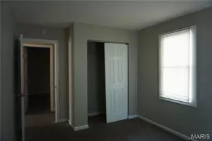 1163 Howell St, Saint Louis, MO 63147 - Photo 9