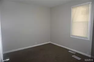 1163 Howell St, Saint Louis, MO 63147 - Photo 7