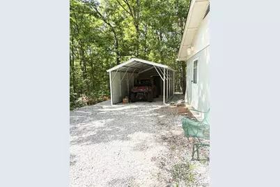 0 N. Lakeshore, Sullivan, MO 63080 - Photo 3