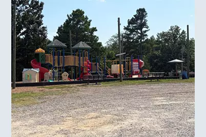 0 N. Lakeshore, Sullivan, MO 63080 - Photo 15
