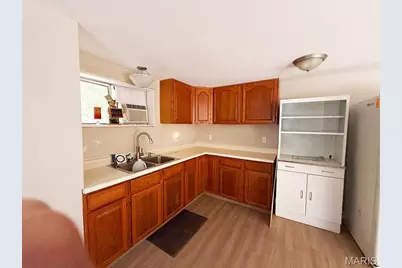 0 N. Lakeshore, Sullivan, MO 63080 - Photo 5