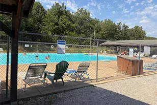 0 N Lakeshore, Sullivan, MO 63080 - Photo 13