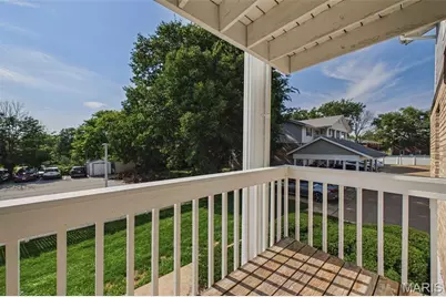 667 S Kirkwood Road #202, Saint Louis, MO 63122 - Photo 15