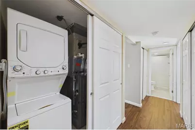 667 S Kirkwood Road #202, Saint Louis, MO 63122 - Photo 13