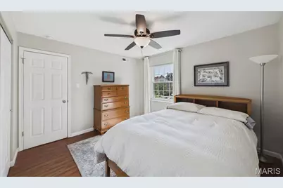 667 S Kirkwood Road #202, Saint Louis, MO 63122 - Photo 7
