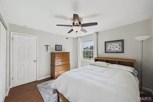 667 S Kirkwood Rd, Saint Louis, MO 63122 - Photo 7