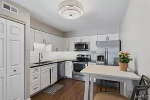 667 S Kirkwood Rd, Saint Louis, MO 63122 - Photo 5