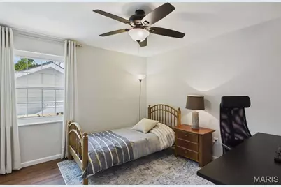 667 S Kirkwood Road #202, Saint Louis, MO 63122 - Photo 11