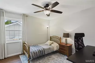 667 S Kirkwood Rd, Saint Louis, MO 63122 - Photo 11