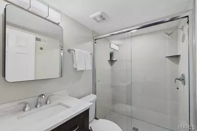 667 S Kirkwood Road #202, Saint Louis, MO 63122 - Photo 9
